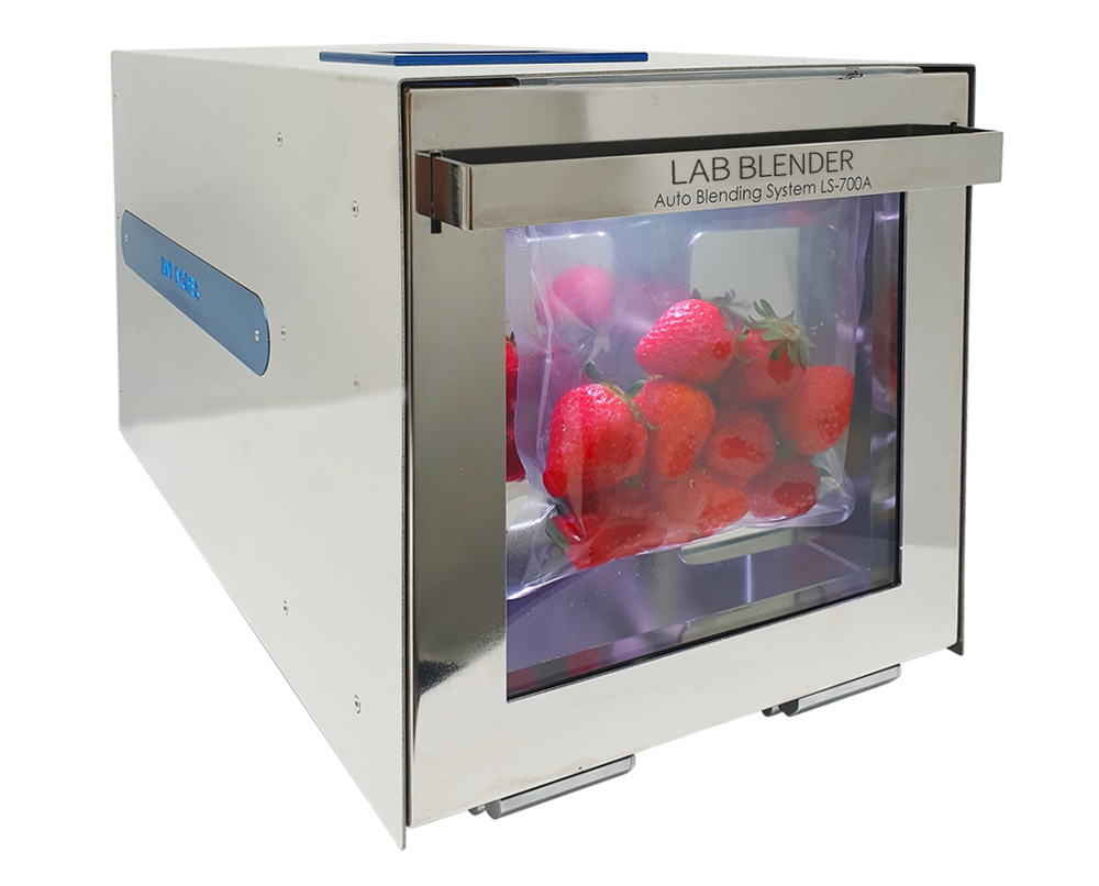 LA700A_list_img_labblender