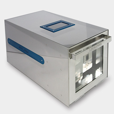 LA700A_spec_labblender