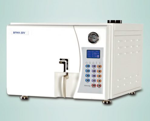 BFMA-30V_main